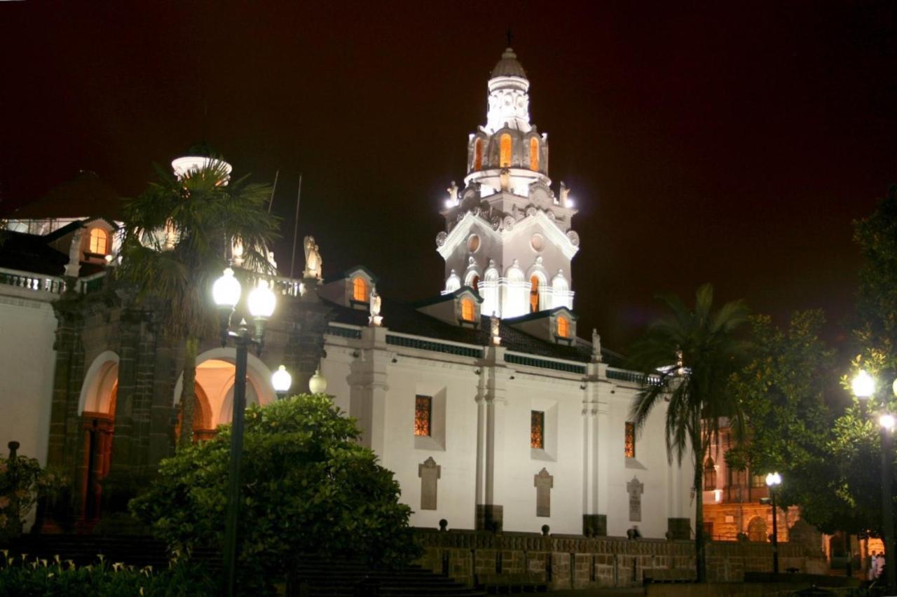 La Rosario 2*